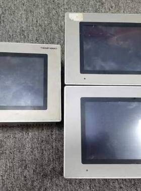 SAMWONTECH TEMP880-10/Z3 TEMP.议价 维修！！！