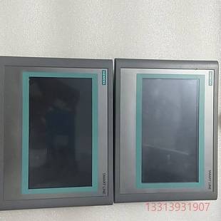 维修 648 3AX0单价议价 0BC11 6AV6648