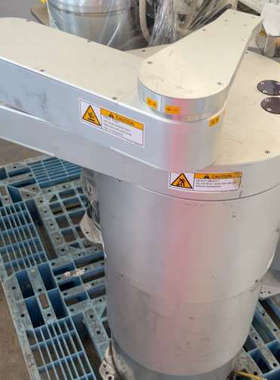 乐兹 RORZE RR730L2712-372-101价议价也可维修