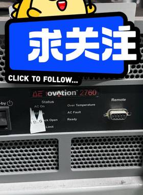 AE OVATION 2760 ，0190-17779，31议价 维修！！！