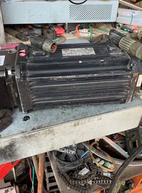 伦茨伺服电机MCA13141-RSOBO-N19N-议价 维修！！！