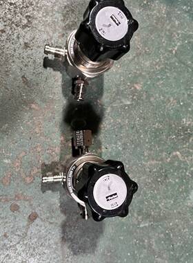 派克Parker特气调压阀959100W3PXF议价 维修！！！