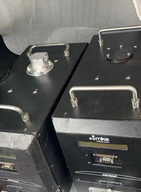 2台 s AX7670-19议价 维修！！！