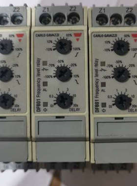 1-4-4 DFB01CM24 瑞士佳乐CARLO GAVA议价也可维修