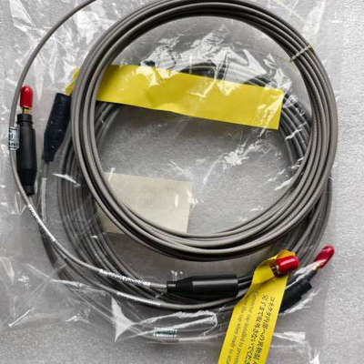 SHINKAWA新川延长线WW-142KL-4/NB1/CP议价也可维修