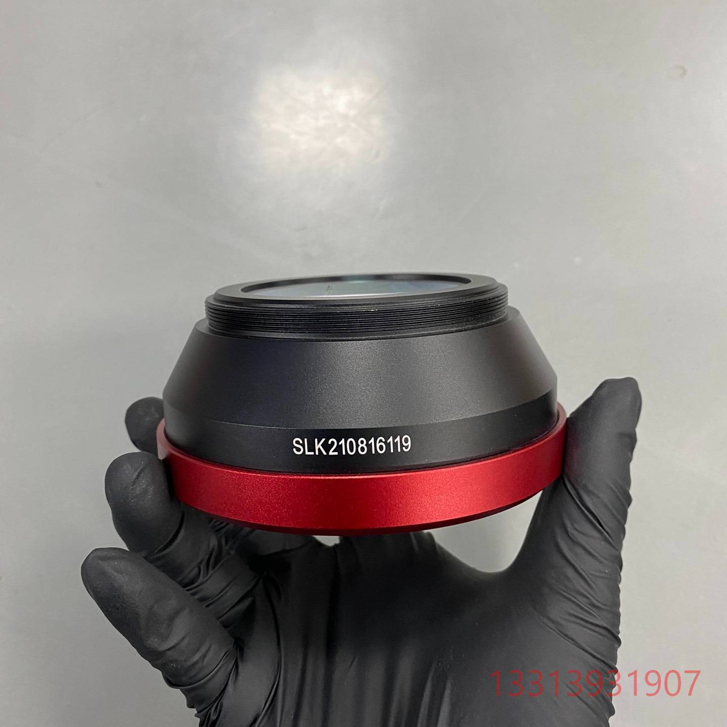 opex 场镜 SL-1064-220-330-D20议价 维修！！！