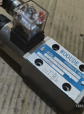 台湾WDJF-SB4-6B-2PT/CW220RNZ5L W议价也可维修