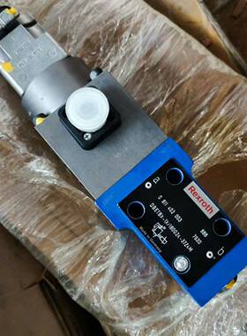 0811402003 DBETBX-1X/180G24-37议价 维修！！！