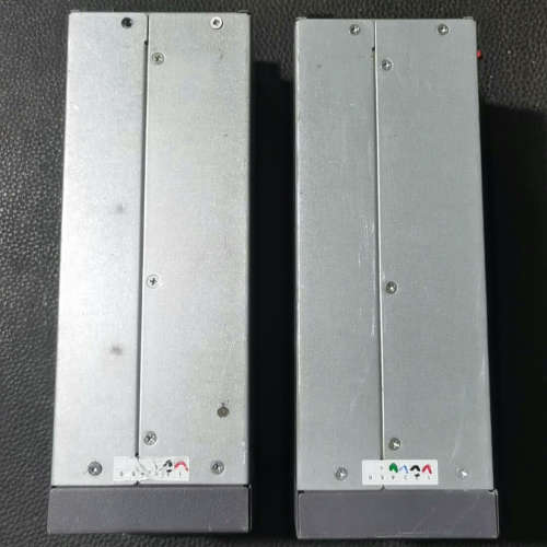 麦格米特 MR700-3000ZR，，功能完好，麦格议价也可维修