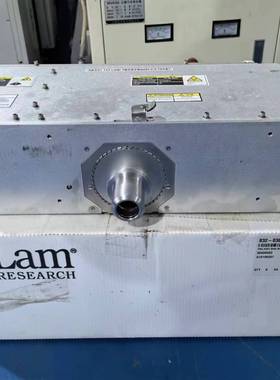 LAM RESEARCH 832-038915-103议价 维修！！！