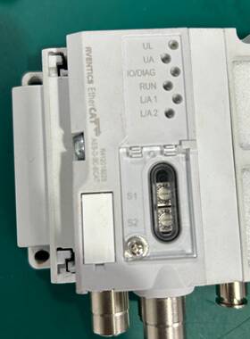 安沃驰阀岛 R422103002x2与；R422议价 维修！！！