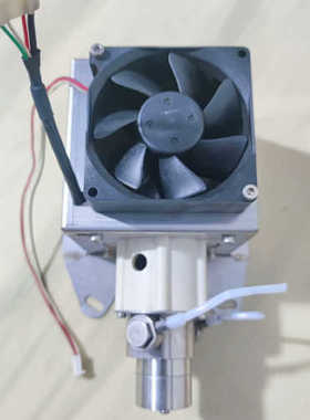 依码仕喷码机油墨泵MG209YD1PT53005议价也可维修