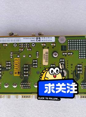 SAM Electronics compass interc议价 维修！！！