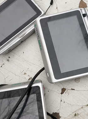 升腾/Centerm A5，信息交互终端，5寸屏幕，真实的价议价也可维修