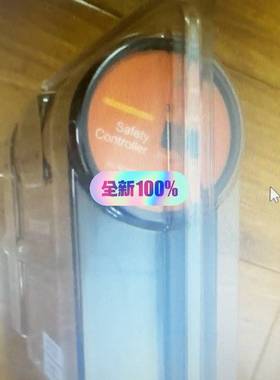 控制器FC-SCNT02议价 维修！！！