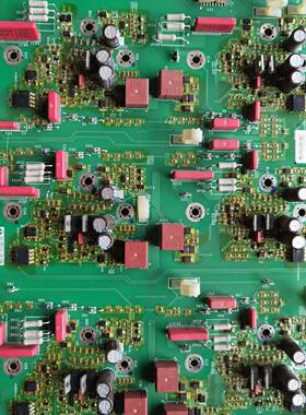 ATV71 132kw PN072183P3 驱动触发板议价 维修！！！