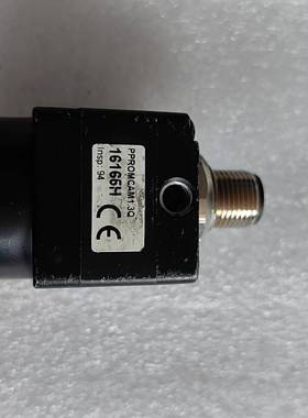 16166H   实物  议价议价 维修！！！