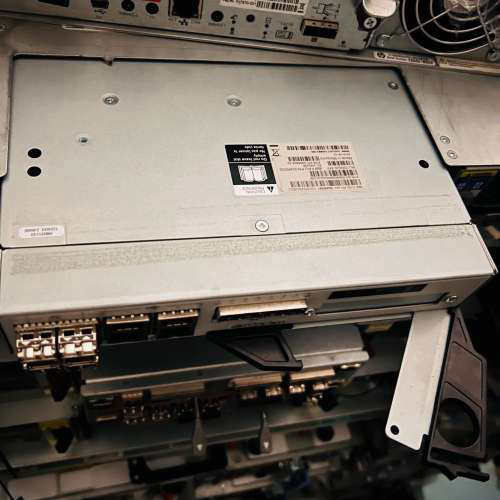 IBM V7000 控制器 00AR160 00AR097议价也可维修