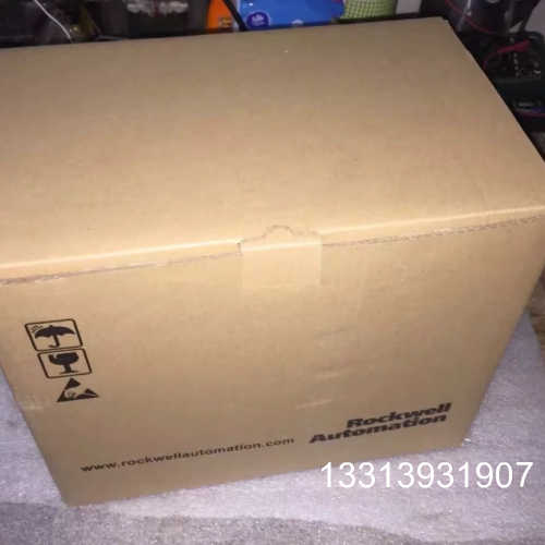 AB变频器 160-BA04NPS1P1 看描述议价议价也可维修