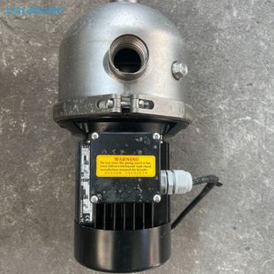 运费到付议价 格兰富CHI4 三相电 可 水泵增压泵循环泵