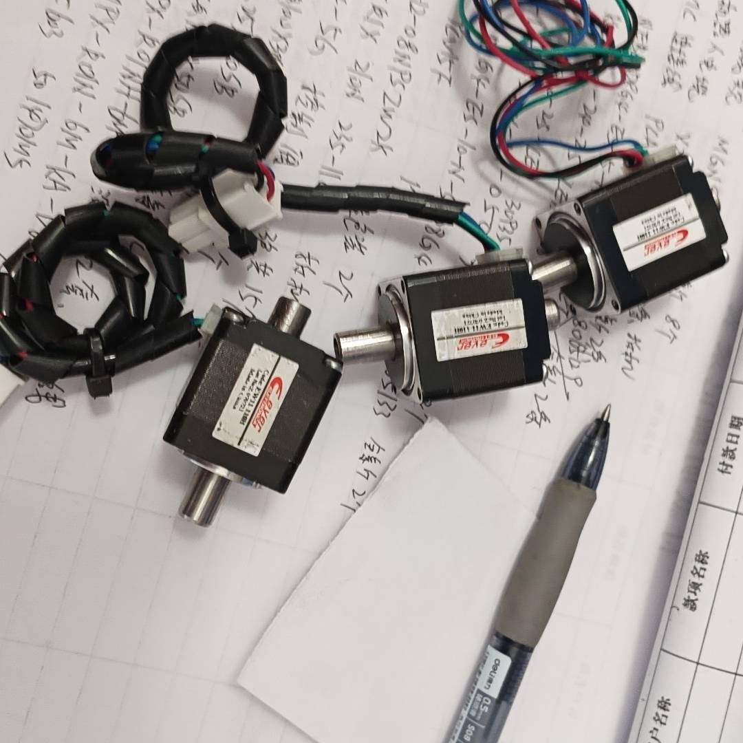 爱维ever EW11-110H 两相直流电议价 维修！！！