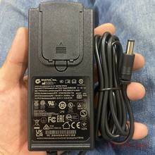 CREAFORM形创HandySCAN BLACK/GOSC议价 维修！！！