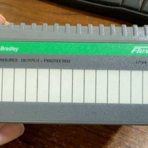 1794-OB16PXT议价也可维修