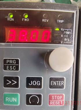 变频器面板  阿尔法5000议价 维修！！！