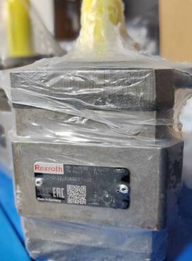 R900951302 PGH2-2X/008RE07VU2议价 维修！！！