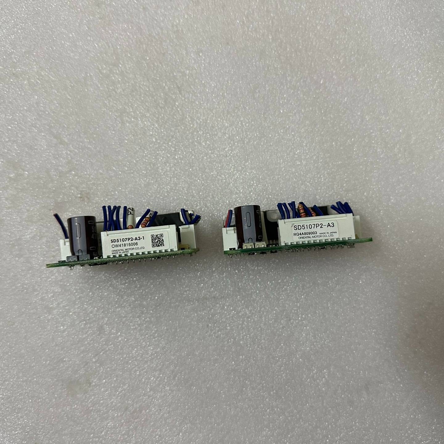东方驱动板SD5107P2-A3-1，SD5107P议价 维修！！！