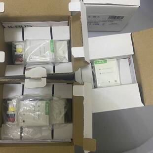 GVS视声KNX IP网关IP接口 BNIP-00/议价 维修!!!