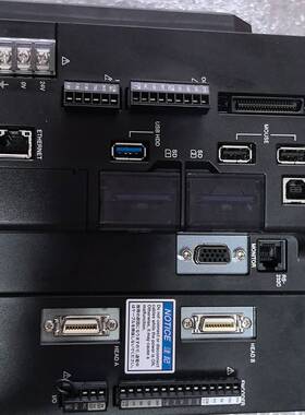 基恩士传感器LJ-X8000E 橙色如议价 维修！！！