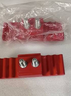 魏德米勒双螺柱端子排 weidmul议价 维修！！！