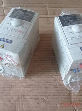 750w金钟GODBELL变频器：G600一2S议价 维修！！！