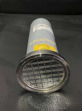 ATOMTEX BDPA-01 多功能射线检测议价 维修！！！