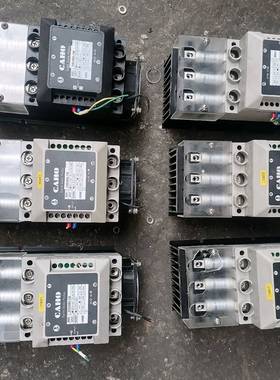 台湾电力调整器，3HD4860-TIE，议价 维修！！！