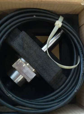 原包装120L1342010议价也可维修