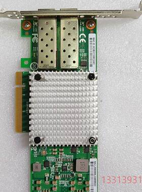 LREC9802BF-2SFP+  LR-LINK联瑞双口议价 维修！！！