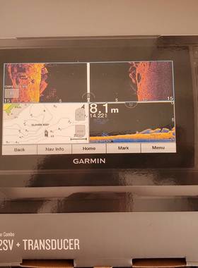 echomap UHD72sv+GT56UHD高清探头议价 维修！！！