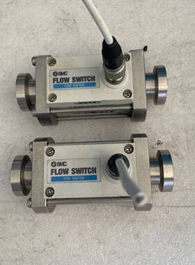 PF2W504-03议价 维修！！！