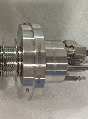 G4-30 100086816251-1议价也可维修