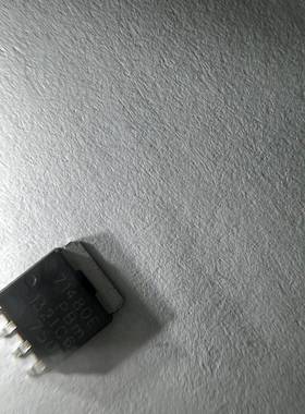 BUK7Y14-80EX丝印71480E SOT-669 N议价 维修！！！