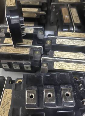 CM400DY1-12E 模块量大价优议价 维修！！！