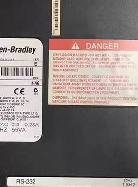 2711-K10C8 Paneiew 1000彩色终端1议价 维修！！！