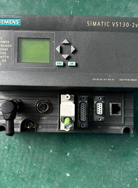 6GF1018-3BA01议价 维修！！！