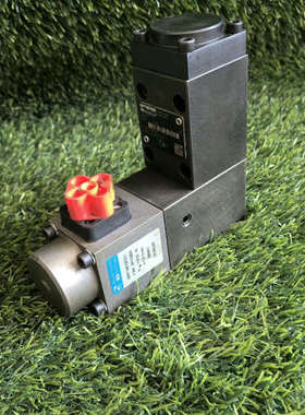 VMY210L06TV1P10派克电液比例阀临工挖机压路机配议价也可维修