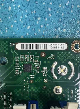 W26361-w1632-x-02 D2679-B11 GS议价也可维修