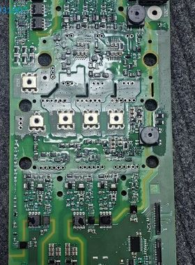 A5E40669687  6SL3130-7TE23-议价！！ 可维修