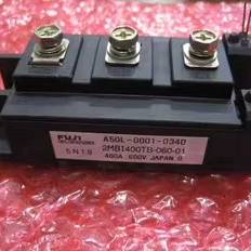 2MBI400TA-060-01 2MBI300TC-060议价 维修！！！