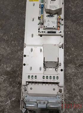 ABB 580   ACQ580-01-073A-4，37k议价 维修！！！